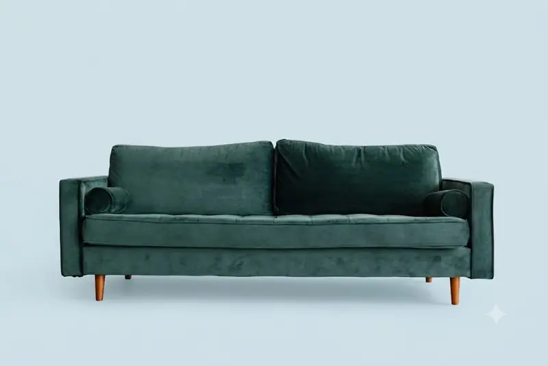 Mobilă