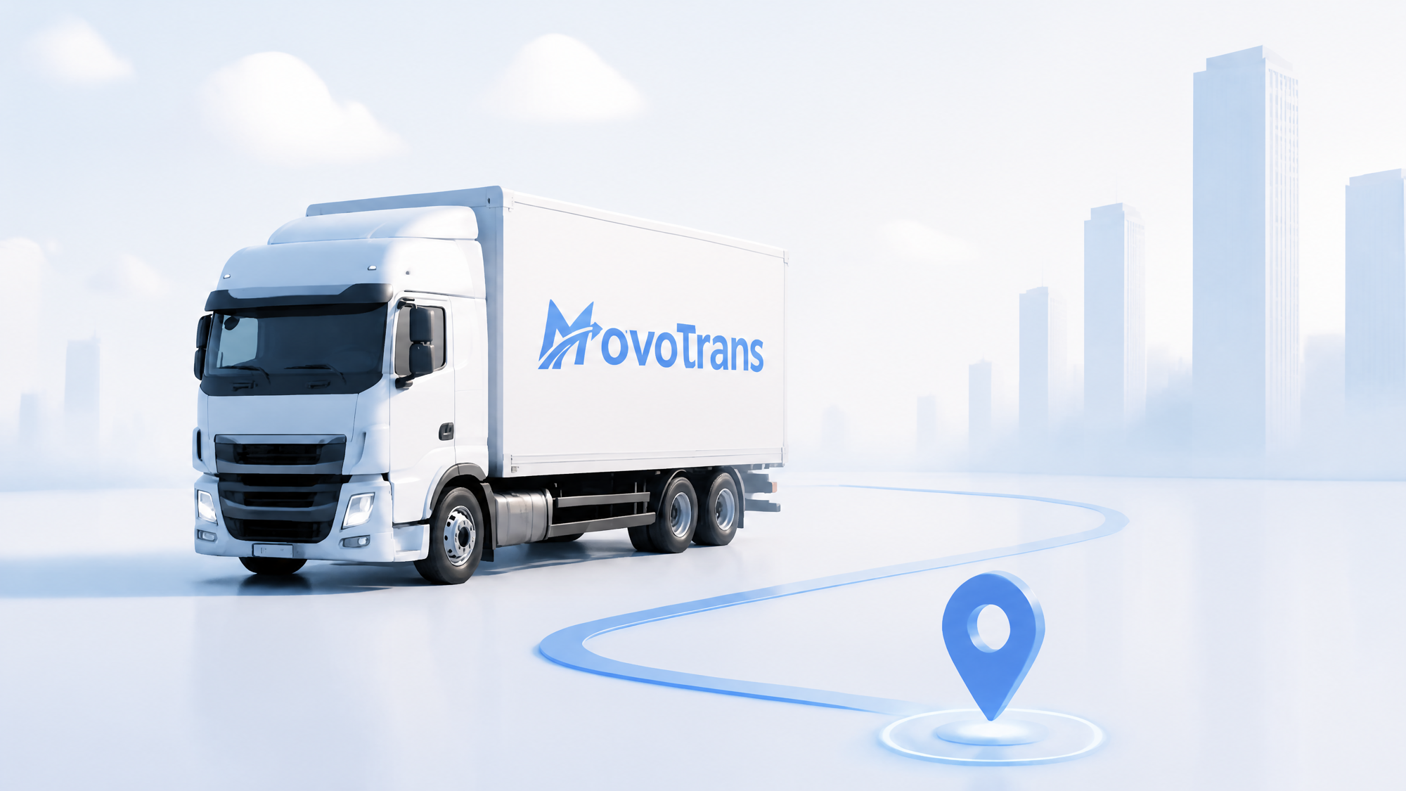 Platforma Movotrans