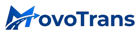 Movotrans
