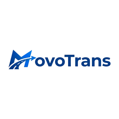 Movotrans